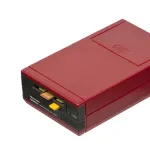 ファミコンディスクシステムの思い出
