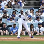 【MLB】「本物のジェントルマンだ」大谷翔平だけがやっていることをESPN全米中継でリポート