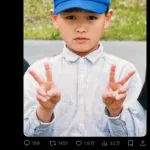 【悲報】サカナクション山口一郎さん、お気持ち表明