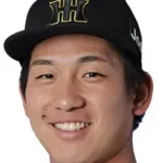 阪神ファン『伊原は、過保護』←これどう思う？