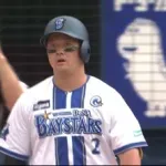 怒る(牧)怖い