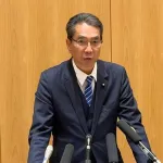 元農水大臣「カリフォルニア米はまずくて食えたもんじゃない」