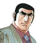 ゴルゴ13でこれは読んでおけってエピソード