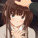 アマガミで一番かわいい子が決定！！