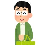 こういうお惣菜コーナー見るとわくわくしちゃうよなｗｗｗ
