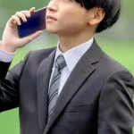 元祖退職代行会社「後発組のモームリにパイオニア顔されてつらいんよ…」