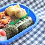 弁当に入ってたら嬉しいおかず←これ