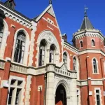 慶應義塾大学の偏差値、大暴落ｗｗｗｗｗｗ