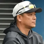 【速報】ロッテがコーチ配置転換　サブローが一軍ヘッドコーチ、福浦和也が二軍監督に