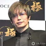 GACKT「古古米は熟成されてる分新米より美味い。ちゃんと保存された古古米は腰抜かすほど美味い