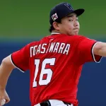 小笠原慎之介さん、忘れられる