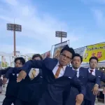 【悲報】須藤元気さん・・・・・・