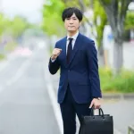 【悲報】銀行員ってなんかバカにされてるけど結局めちゃくちゃ勝ち組じゃね・・・・？