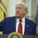 トランプさん、遂に狂う　有力支援者の家族ら20人以上に恩赦を連発ｗｗｗｗｗｗｗｗｗ