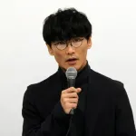 【悲報】サカナクション山口一郎さん、お気持ち表明ｗｗｗｗｗｗｗｗｗｗｗｗｗ