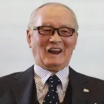 長嶋茂雄終身名誉監督「ジャイアンツの監督は大変。毎日が巨人戦ですから」