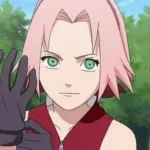 【悲報】NARUTOのサクラ、人気が無さすぎるww