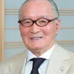 【逸話】長嶋茂雄さん、坂本勇人を指導し号泣それ見て坂本も号泣