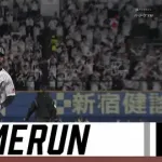 6/3 公示ｷﾀ━━(ﾟ∀ﾟ)━━!!ロッテ、ポランコが登録抹消