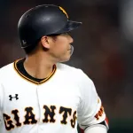 【逸話】長嶋茂雄さん、坂本勇人を指導し号泣それ見て坂本も号泣