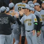 「さすが日本ハムや！」阪神ファンがエスコンのおもてなしに感動　試合後の演出に「ビジターに手厚すぎる」