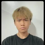 ゆたぼんがXで留学先の暴露ツイートを連続でしてる模様