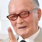 日テレ、今夜7時から2時間の緊急特番「ありがとう長嶋茂雄さん」　ゲストに徳光和夫