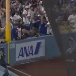 ドジャース、大谷の犠牲フライで9回に追いつく！！！！！
