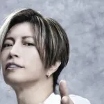 【朗報】GACKT「古古米はカレーをかけると美味しい」