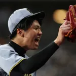 阪神タイガース、貯金１１wwwwwwwwwwwwwwwwwwww