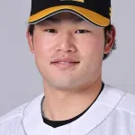 【急募】SB山本恵大さんが1軍で使われない理由 .409(88-36)3本17打点OPS1.150