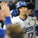 ［朗報］大谷翔平さん、シーズン62本ペースで本塁打を量産中wwwwwwwwwwwwwwwwwwwww