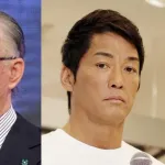 茂雄と一茂の確執を誰かが解説してくれるスレ
