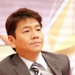 【画像】週刊女性、メディア王・上田晋也がゴミ出ししてる姿を激写ｗｗｗｗｗｗｗｗｗｗｗｗ