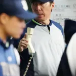 ヤクルトついにプロ野球ワースト…13試合連続２得点以下
