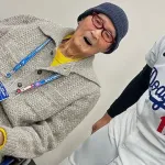 長嶋茂雄(89歳)死去。←カープファンの反応