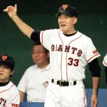 長嶋茂雄さんの好きなエピソード