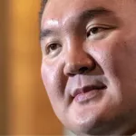 【速報】白鵬、「SUMO」のプロリーグ創設へｗｗｗｗｗｗｗｗｗｗｗｗｗｗｗ