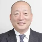 高木豊『阪神は交流戦4位になる』←これwwwwwwww