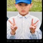 サカナクション山口一郎さん、お気持ち表明