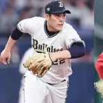 【カープ実況】玉村昇悟vs九里亜蓮＆西川龍馬！秋山1番！野間ライト！ファビDH！25年交流戦開幕！【広島-オリックス/京セラD】