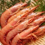 エビとかいう異常に高い食材wwww