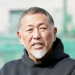 元巨人・清原和博氏「夢であった巨人軍に導いて下さったのは長嶋さんでした」