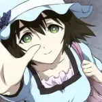 シュタゲのまゆりとかいう出会って三週間のライバルに主人公取られちゃったヒロイン