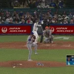 6月谷絶不調スタート