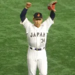 【悲報】WBCで無双してた吉田正尚がメジャーリーグで全く通用しなかった原因w w w w w w w w w w w w w
