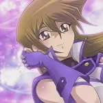 天上院明日香とかいうドスケベヒロイン