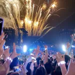 【悲報】韓国紙「K-POPが世界の音楽の中心なのに海外アーティストのワールドツアーで韓国が除外される理由・・・」