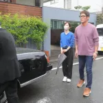 長嶋一茂、父茂雄さん逝去も予定通りテレビ収録参加　周囲に気を使わせまいと気丈に振る舞い