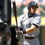 アーロン・ジャッジ「イチローのようなヒットを打てるようになりたい」